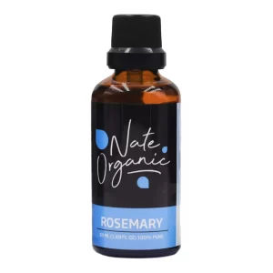 Aceite de Romero 50ml