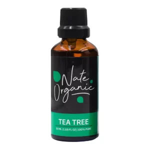 Aceite de Arbol de Te 50ml