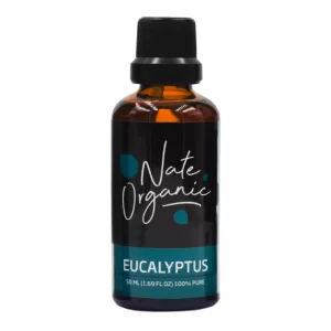 Aceite de Eucalipto 50ml