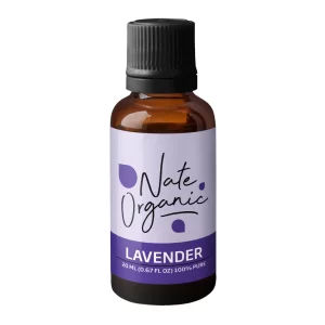 Aceites esenciales 18-20 ml