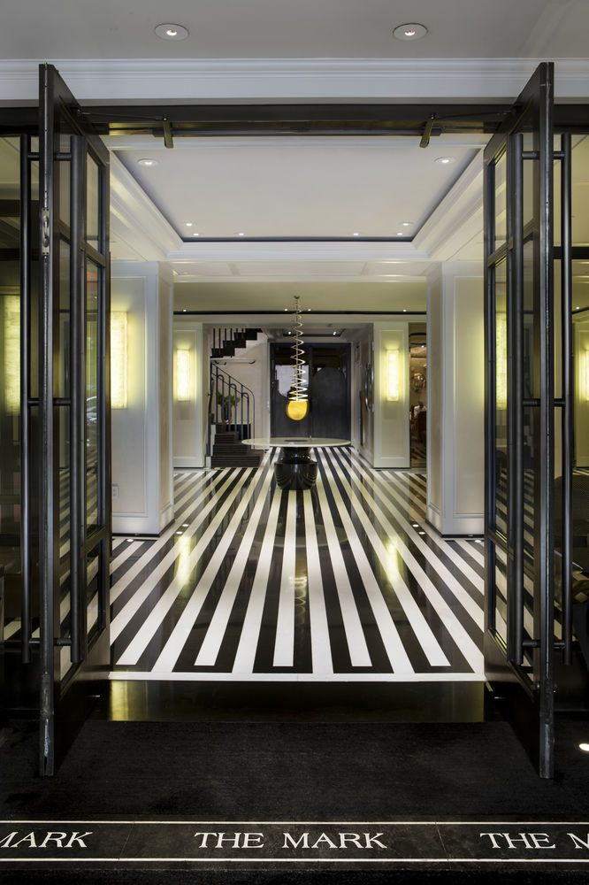 The Mark Hotel gallery 1