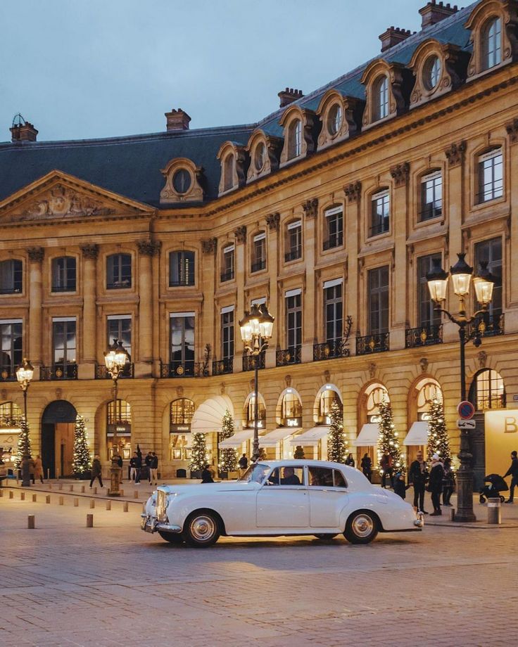 Ritz Paris gallery 1