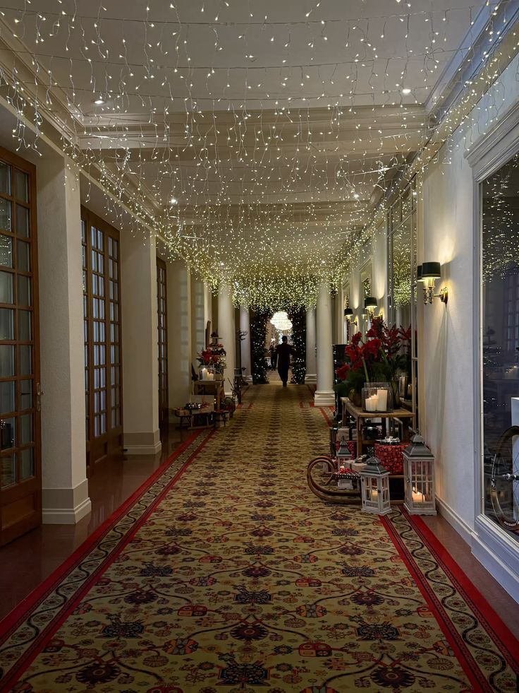 Kulm Hotel St. Moritz gallery 1