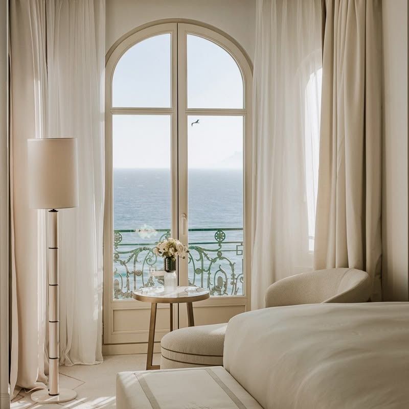 Carlton Cannes, a Regent Hotel gallery 3