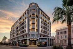 Canopy by Hilton Cannes gallery 1