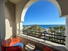 Canopy by Hilton Cannes gallery 3
