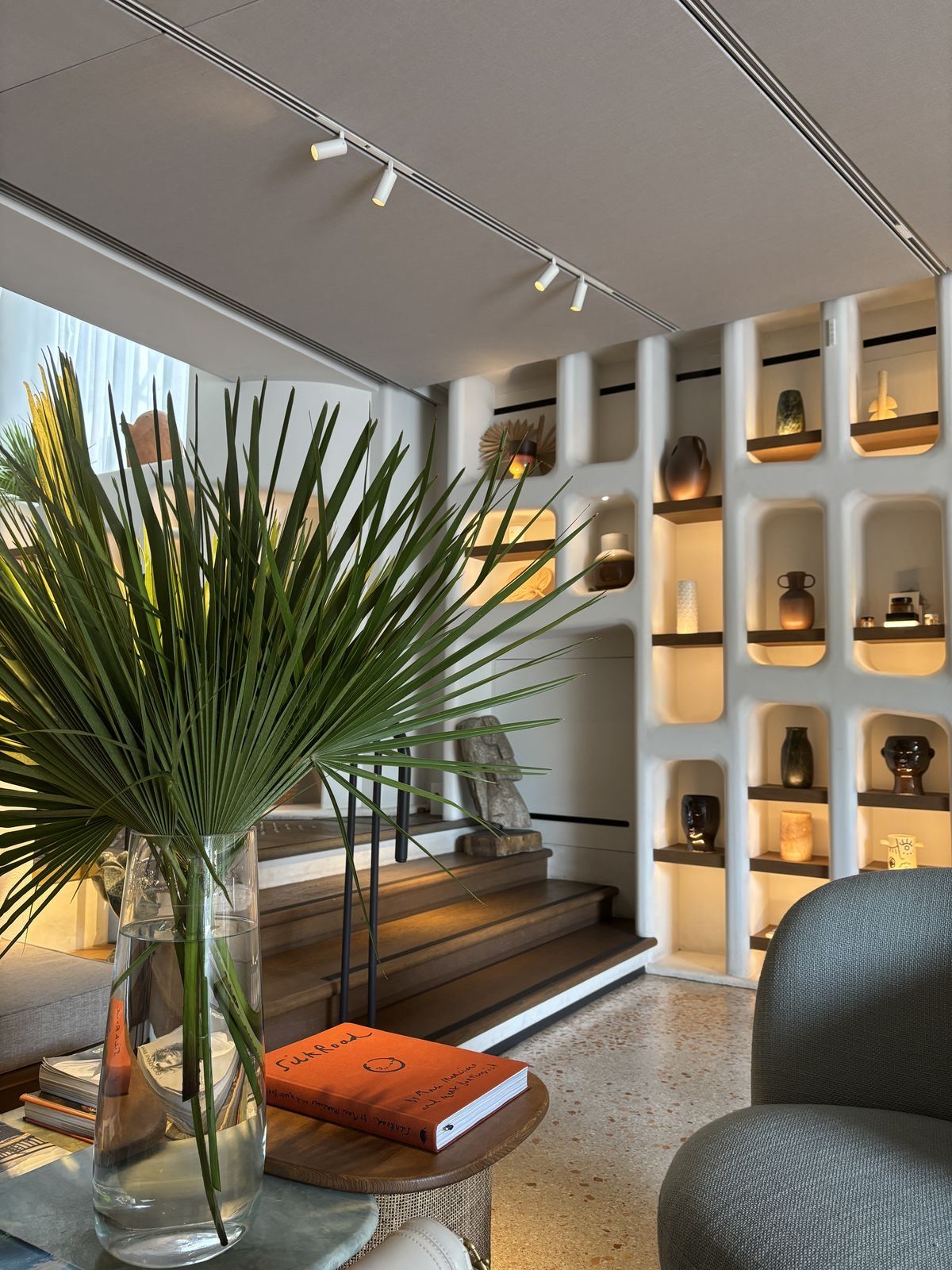 Hôtel Belle Plage Cannes gallery 1