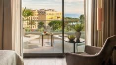 Anantara Plaza Nice Hotel gallery 1