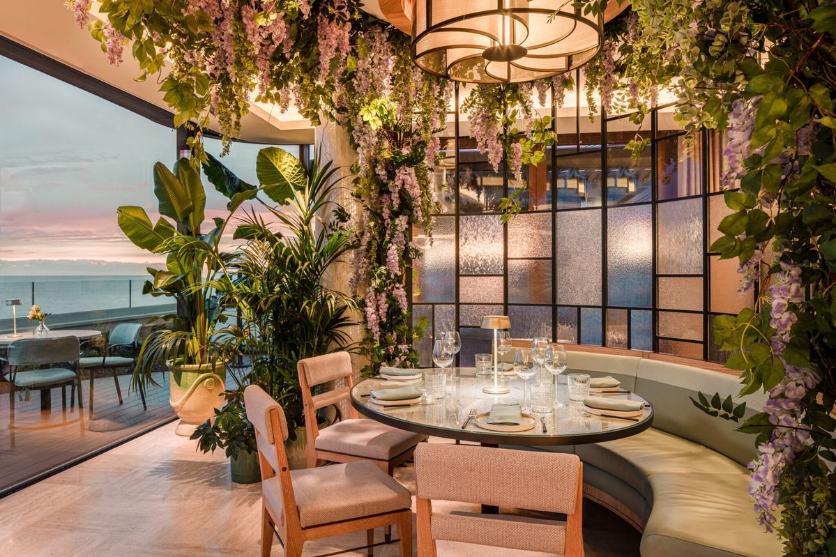 Anantara Plaza Nice Hotel gallery 3