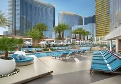 Waldorf Astoria Las Vegas gallery 3
