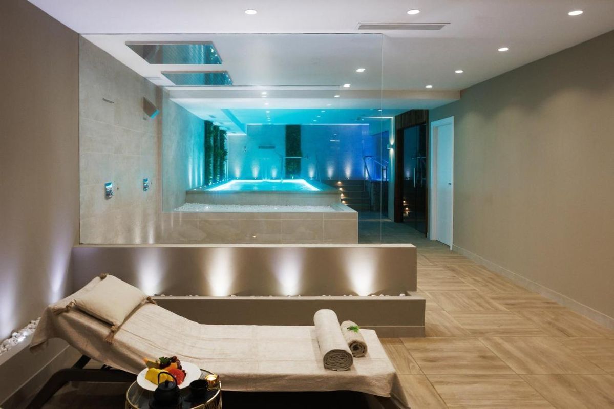 Alanda Marbella Hotel gallery 2