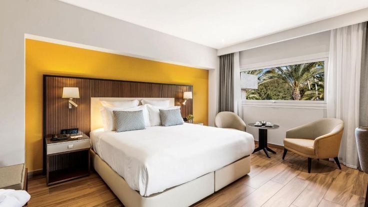 Alanda Marbella Hotel gallery 1