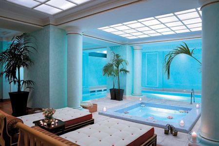 King George, a Luxury Collection Hotel gallery 3