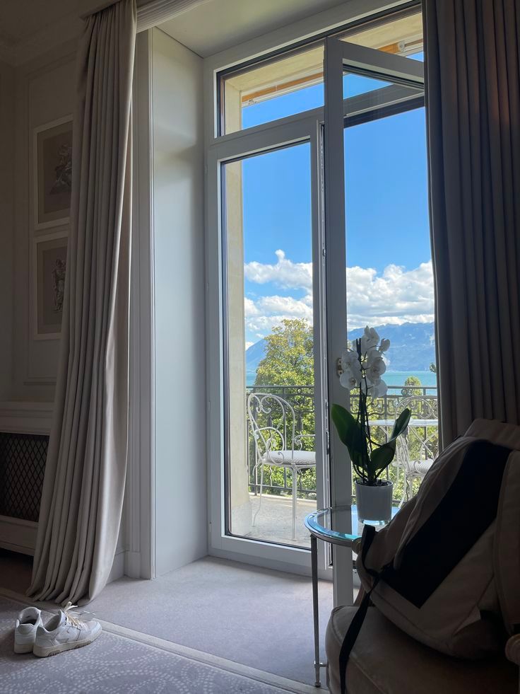 Beau-Rivage Geneva gallery 3