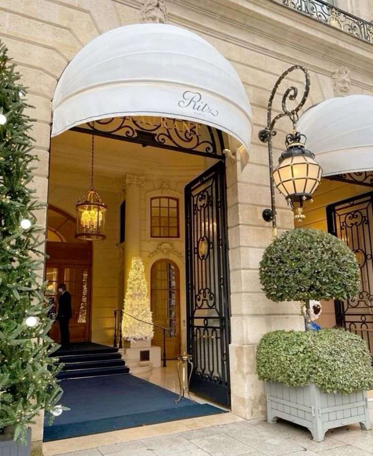 Ritz Paris gallery 3