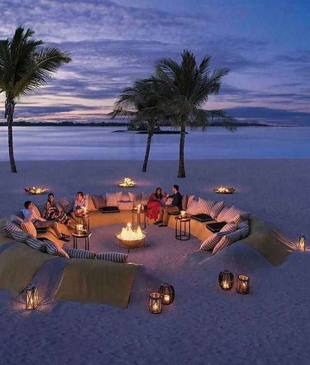 Shangri-La Le Touessrok Resort & Spa, Mauritius gallery 1