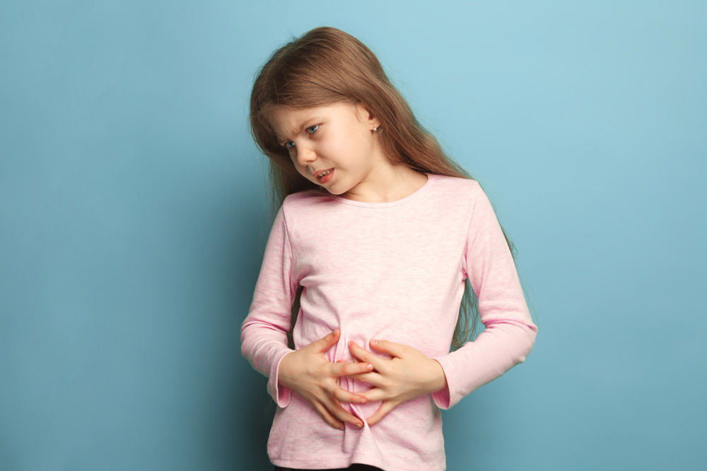 Gagal Ginjal Akut pada Anak: Penyebab, Gejala, dan Cara Mencegahnya