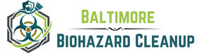 Belleville, NJ Biohazard Cleanup