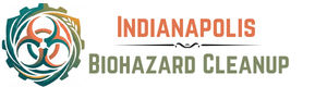 Niverville, NY Biohazard Cleanup