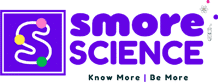 Smore Science Coupons and Promo Code