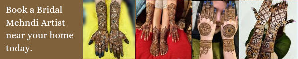 mehndi artist near me, mehendi artist near me, bridal mehndi near me, mehandi wala near me, best mehndi artist in rohini, bridal mehndi booking, mehandi at home service, mehndi artist near me with price, mehndi book online mehndi wala near me, best bridal mehandi artist near me, best mehendi artist in gurgaon, bridal mehndi artist near me, henna artist near me, mehndi artist near me, bridal mehndi booking, bridal mehndi artist near me, mehandi artist in ghaziabad, mehandi wala, mehandi wala near me, mehendi artist in faridabad, mehendi services near me, mehendi wala near me, mehndi wala near me, mehndi artist in noida, mehandi artist In greater noida, mehendi artist near me, mehandi artist near me, mehndi artist near me, best mehndi parlour near me, lajpat nagar mehendi wala, mehandi artist delhi, mehndi artist home service near me, mehndi artist in Noida, mehndi artist in Sonipat, mehndi artist near me with price, best mehendi designer near me, best mehndi artist near me, bridal mehendi artist Delhi, bridal mehndi artist, bridal mehndi booking, bridal mehndi price list, home mehndi service, mehndi artist in Indirapuram ghaziabad