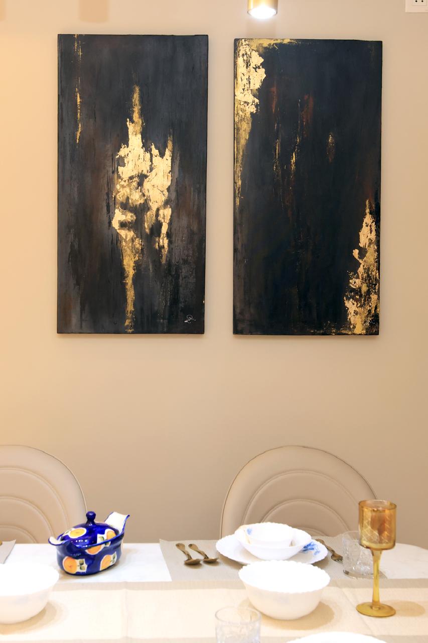 Artwork 6