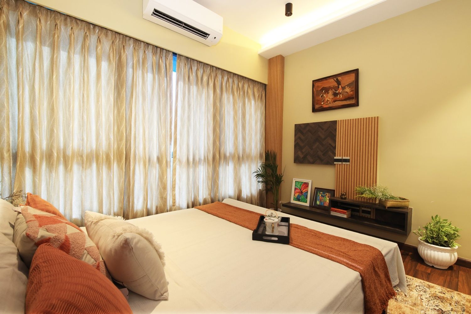 Bedroom - Image 2
