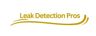 Riverside, PA Leak Detection & Repair