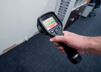 Best Sewer Line Leak Detection in Bowersville, GA