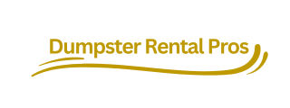 Best Commercial Dumpster Rental in Ellerbe, NC