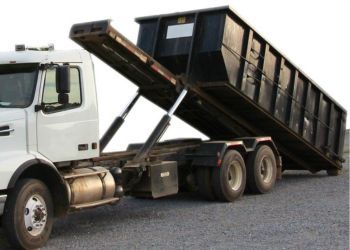 FAQS about Roll Off Dumpster Rental Services in Pocahontas, TN