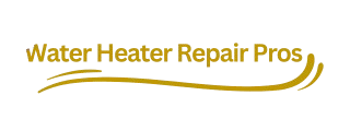 Allenwood, PA Water Heater Repair