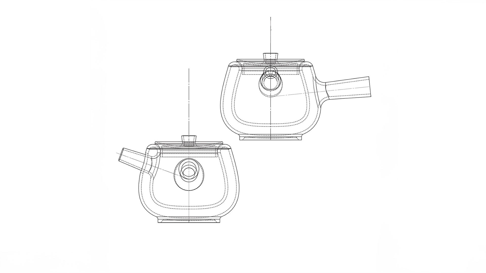 Klein's Teapot/main_1_1920.jpg