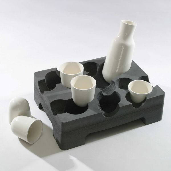 Within/main_3_1200.jpg