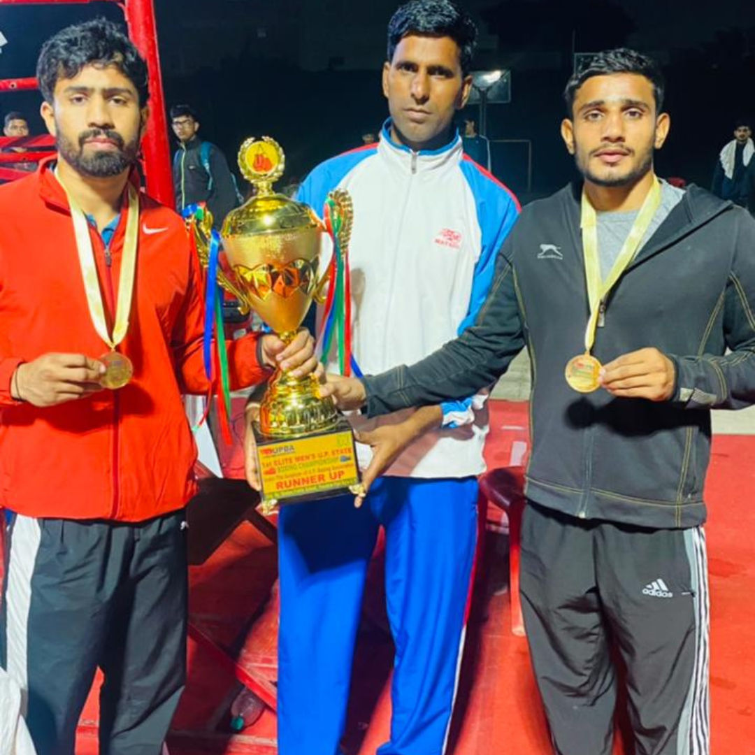 A new gallery image.