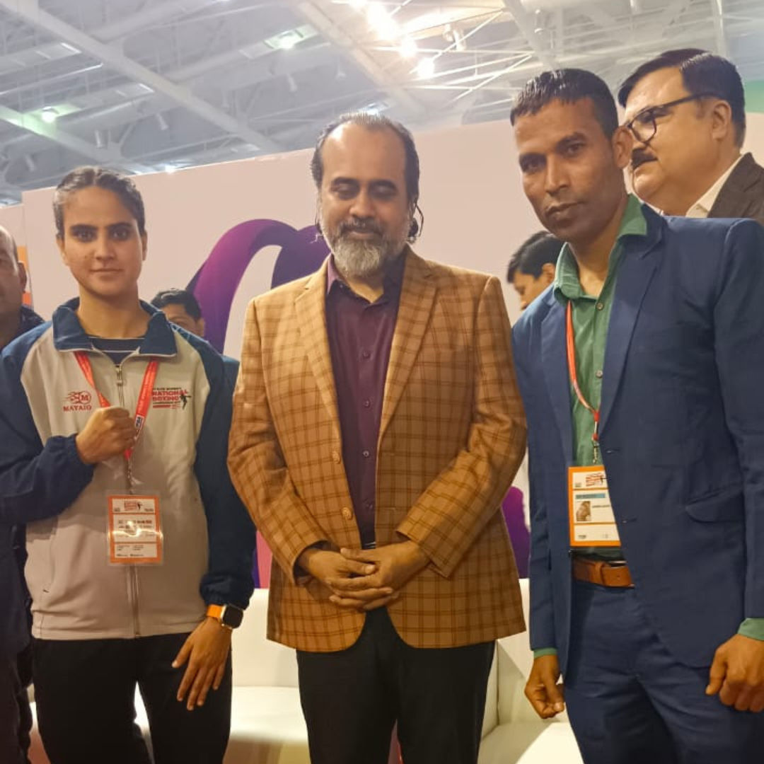 A new gallery image.