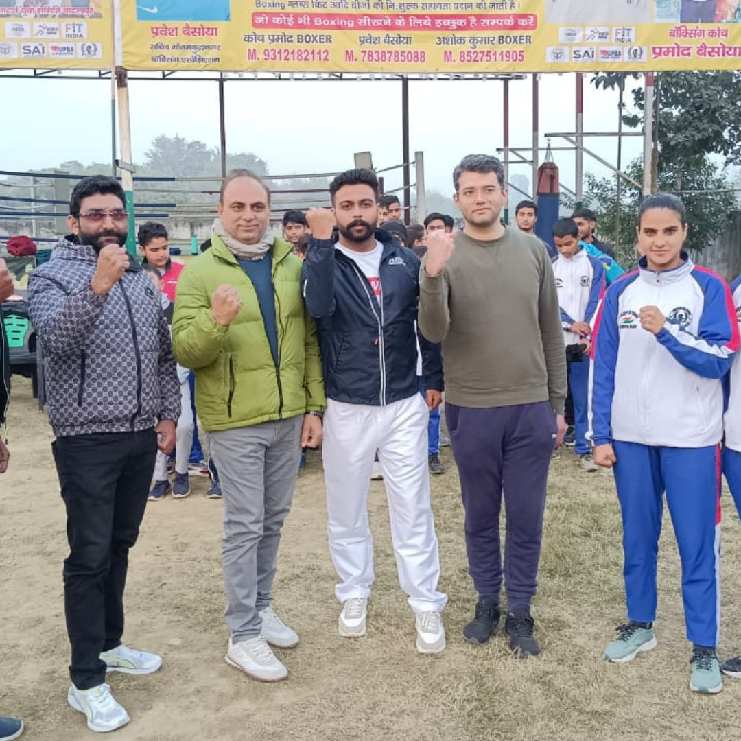 A new gallery image.