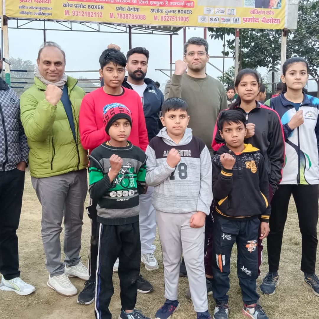 A new gallery image.