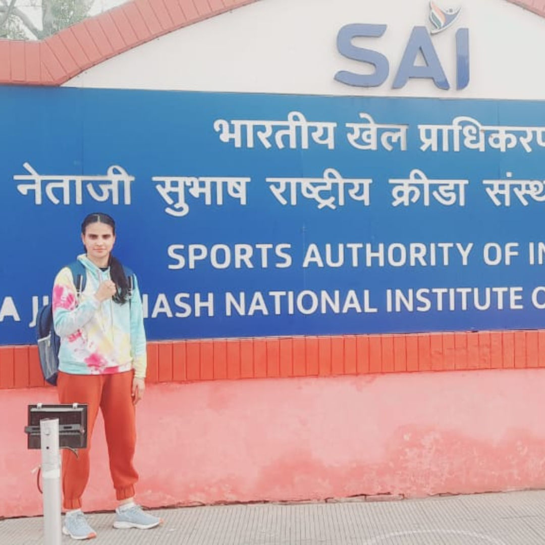 A new gallery image.