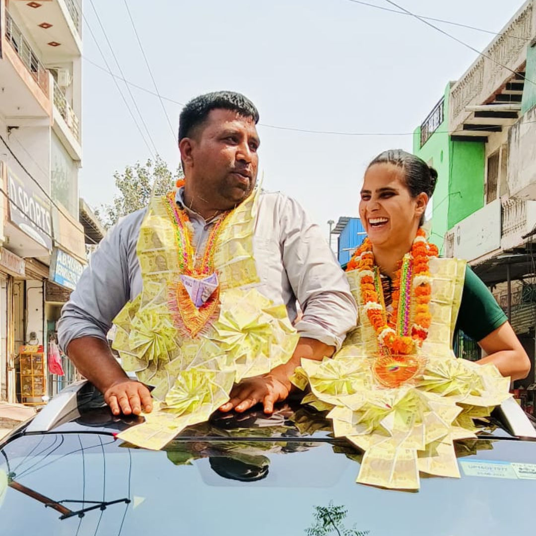 A new gallery image.