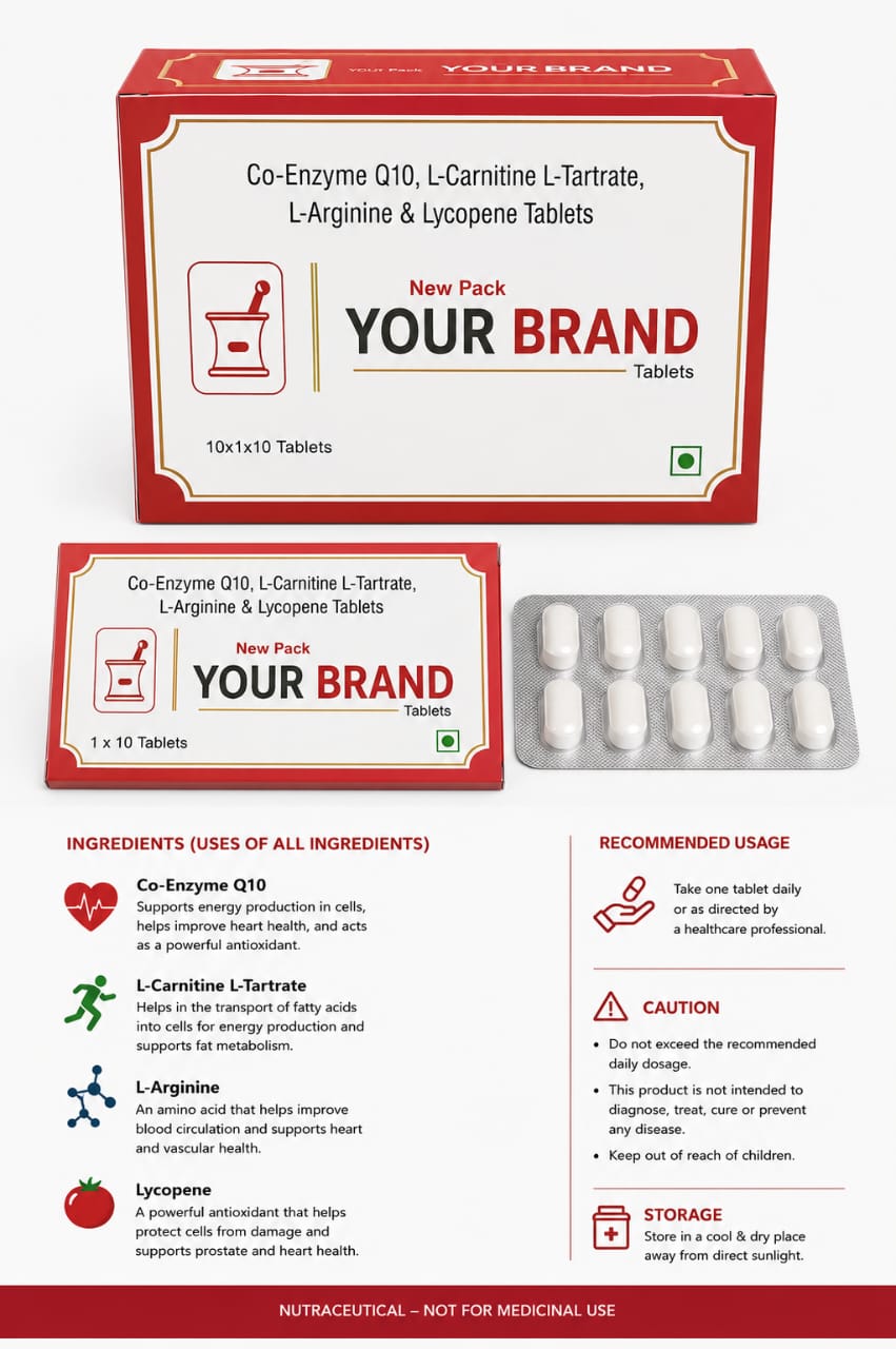 Venura Healthcare product showcase 2