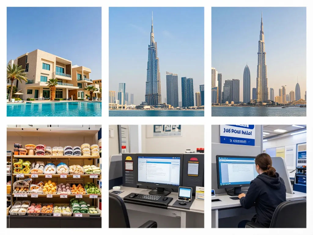 How to Reschedule Your RTA Driving Test in Dubai (2025 Guide) & Avoid Fees
