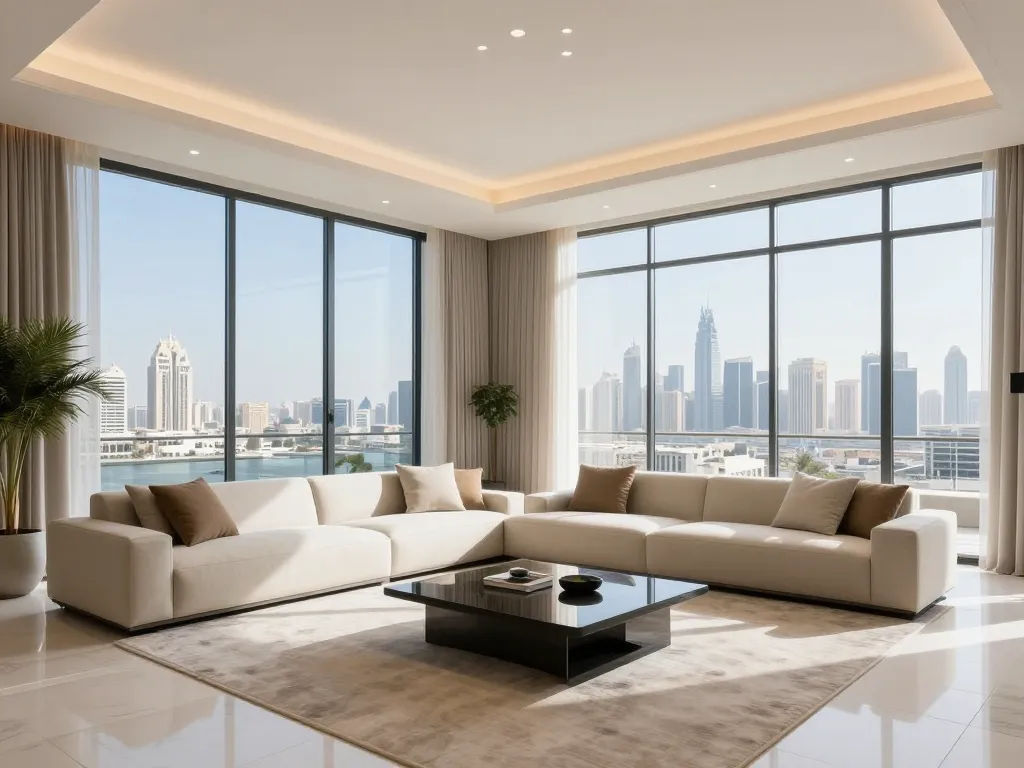 Selling Furniture in Dubai: The Ultimate 2026 Relocation Guide