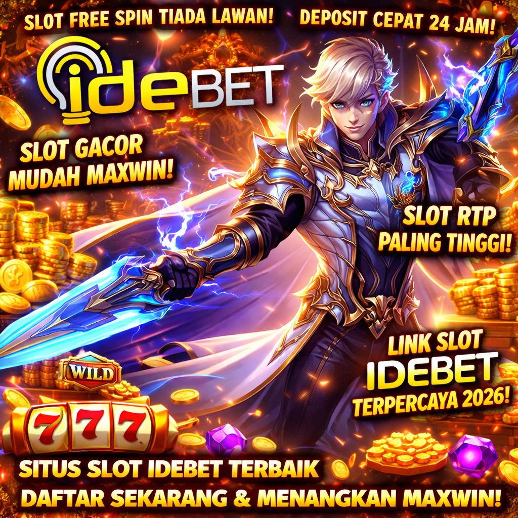 IDEBET