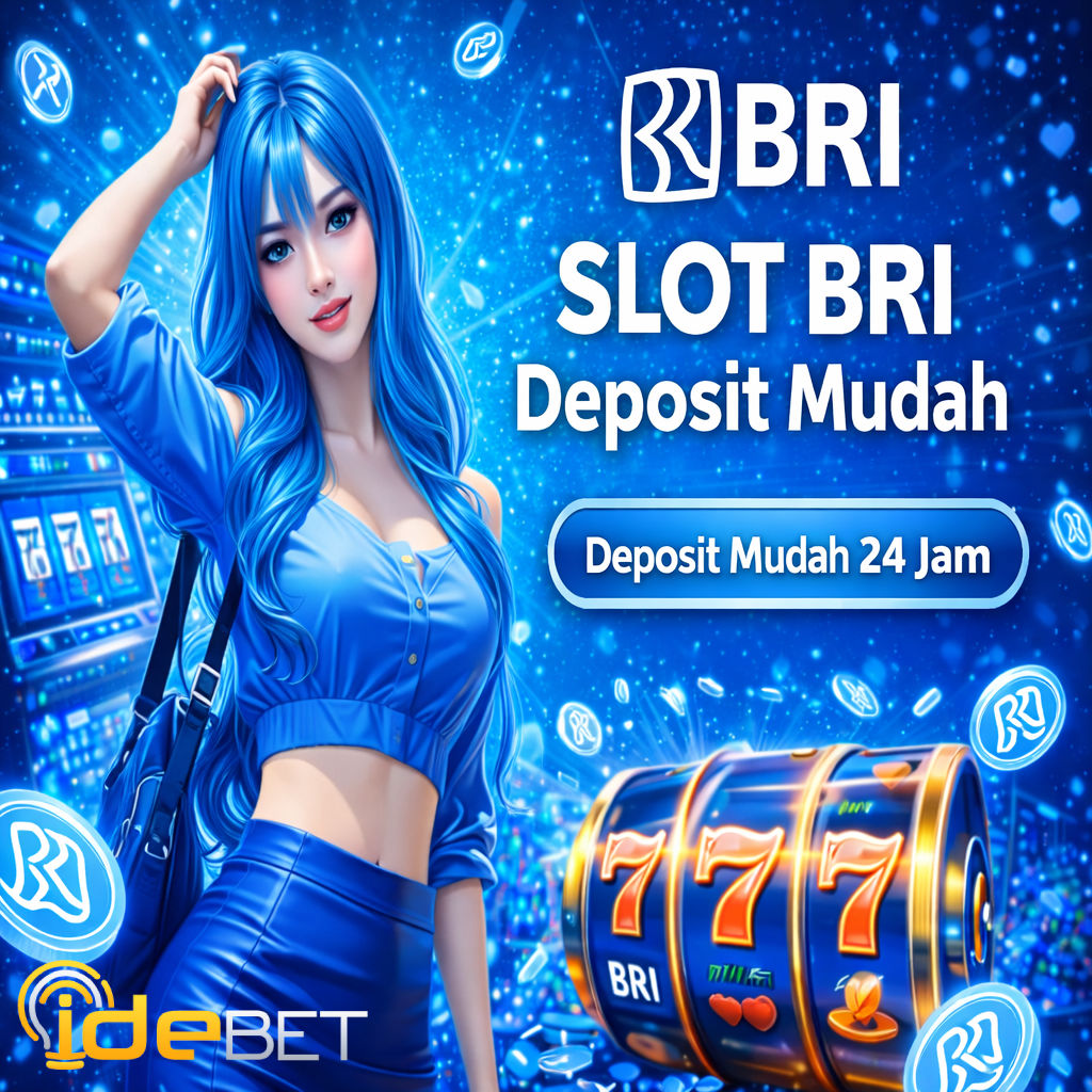 Situs Slot Dewa