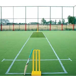 Box Cricket