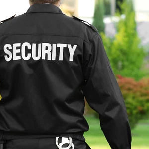 Security