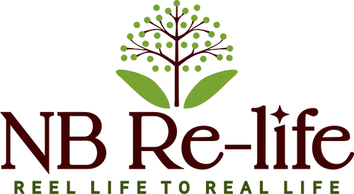 Nb Relife