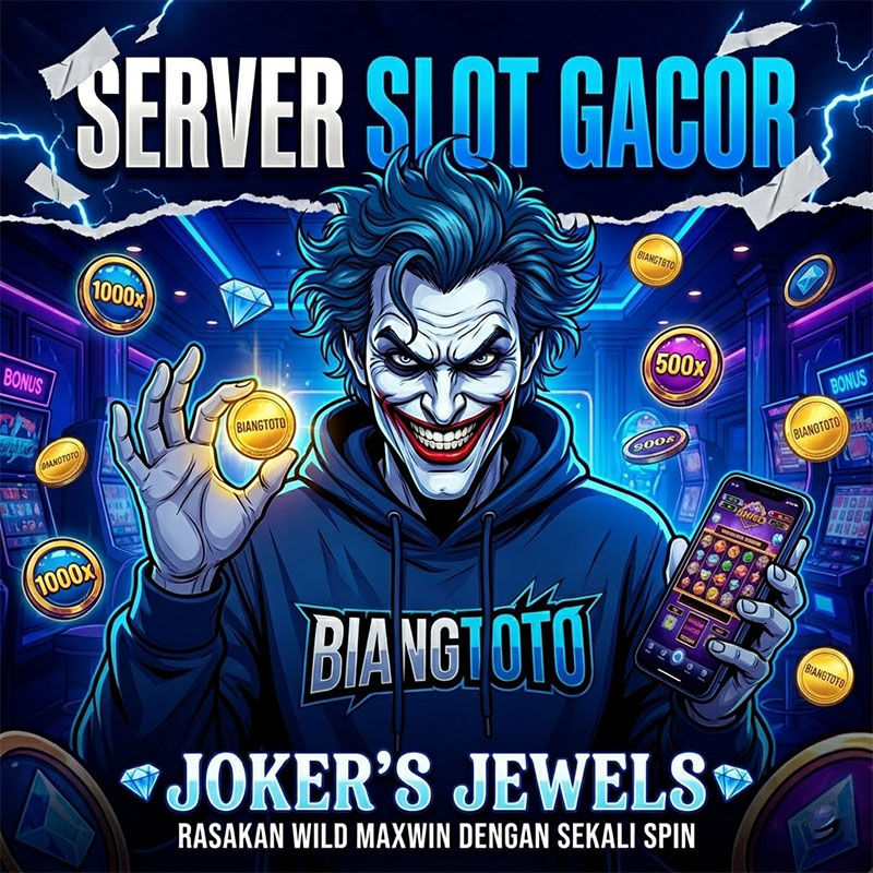 Olxtoto Macau