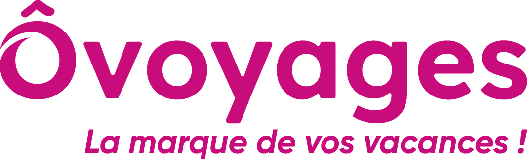 Ôvoyages